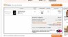 Screenshot at 2012-06-29 19:55:46.jpg