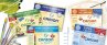 bon-plan-papier-canson-rentree-scolaire-20121.jpg