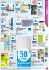 rentree_scolaire_2012_auchan.jpg