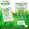 daydry_300.jpg