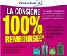 consigne-primagaz-remboursee-chez-castorama.jpg