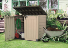 KETER-Abri-horizontal-range-poubelle-SIO-MAX-1200-litres-Amazon-fr-Jardin.png
