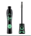 Essence-Máscara-Lash-Princess-efecto-Pestañas-Postizas-Amazon-fr-Beauté-et-Parfum.png Essence-Máscara-Lash-Princess-efecto-Pestañas-Postizas-Amazon-fr-Beauté-et-Parfum.png