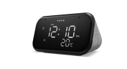 Assistant-vocal-LENOVO-Smart-Clock-Essential-Boulanger.png