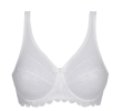 Soutien-gorge-avec-armatures-en-dentelle-essential-generous-Dim clubpromos.png