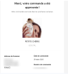 Votre-commande-a-été-approuvée-sonia-clubpromos-fr-Messagerie-Clubpromos-fr.png