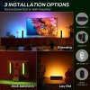 lampe led.jpg