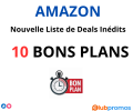 nouvelle liste de bons plans Amazon.png