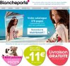 blancheporte.jpg