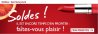 soldes.jpg