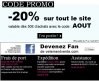 20 aout.jpg