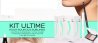 kit sourcil.jpg