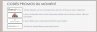 code mail.JPG