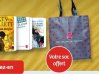livres-poche-fite.jpg