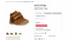 chaussures en cuir.jpg