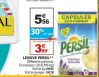 PERSIL CP.png