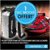 EMS_SAC_BROOKS.jpg