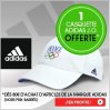 EMS_CASQUETTE_ADIDAS.jpg