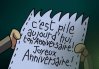 anniversaire.jpg