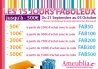 promo-joursfabuleux.jpg promo-joursfabuleux.jpg