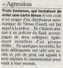 article midi libre.jpg