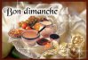 bon dimanche.jpg