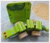 cadeau-la-redoute-jouet-en-bois-a-tirer-crocodile-cadre-ph.jpg