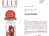 elle.jpg