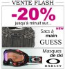 vente flash.jpg