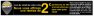 point retrait.jpg