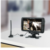 TV écran plat LCD portable MUSE M-109TV, TV Ecran plat portable sur boulanger.fr 2012-11-27 01-1.png