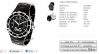 montre_dg_tictactime.png