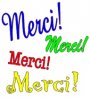 merci21.jpg