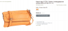 sac_main_cuir.png