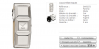 Montre Dolce Gabbana Femme Mode DW0272 2012-11-28 18-27-34.png