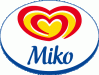 MIKO.gif