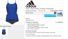 tankini_adidas.png