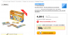 Domino T'choupi, Ravensburger - myToys.fr 2012-12-02 21-23-40.png