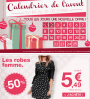 robe_vetaffaires.png