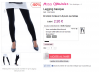 Legging basique - Leggings - Femme 2012-12-03 11-14-51.png