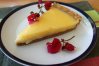 tarte citron.jpg