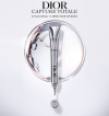 echantillons-gratuits-dior-HYALUSHOT-2024.png