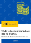 réduction lidl.png