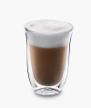 LOT VERRES ISOLES.png