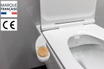 Clean Peach bidet toilette wc - MARQUE FRANCAISE - toilette japonaise & douchette wc - wc japo...jpg