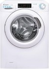 CANDY Lave linge Frontal CO 12 105 TE 1S bon plan.jpg