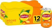 bon plan lipton.jpg