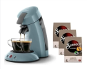 Machine-à-café-dosette-SENSEO-ORGINAL-Philips-HD6553-21-120-dosettes-Cdiscount-Electroménager.png