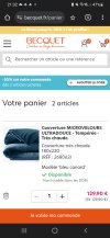 Screenshot_20240510-213202_Chrome.jpg