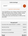 chrome_screenshot_11 mai 2024 08_17_46 GMT+02_00.png
